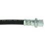 CENTRIC PARTS 150.44399 Centric Brake Hose