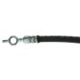CENTRIC PARTS 150.44399 Centric Brake Hose