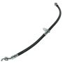 CENTRIC PARTS 150.44399 Centric Brake Hose