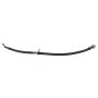 CENTRIC PARTS 150.44399 Centric Brake Hose