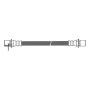 CENTRIC PARTS 150.44400 Centric Brake Hose