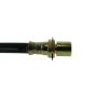CENTRIC PARTS 150.44400 Centric Brake Hose