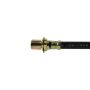 CENTRIC PARTS 150.44400 Centric Brake Hose