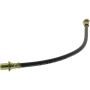 CENTRIC PARTS 150.44400 Centric Brake Hose
