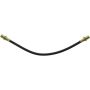 CENTRIC PARTS 150.44400 Centric Brake Hose