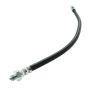 CENTRIC PARTS 150.44401 Centric Brake Hose