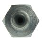 CENTRIC PARTS 150.44401 Centric Brake Hose