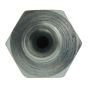 CENTRIC PARTS 150.44401 Centric Brake Hose