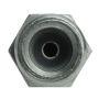 CENTRIC PARTS 150.44401 Centric Brake Hose