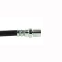 CENTRIC PARTS 150.44401 Centric Brake Hose