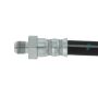 CENTRIC PARTS 150.44401 Centric Brake Hose