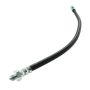 CENTRIC PARTS 150.44401 Centric Brake Hose