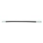 CENTRIC PARTS 150.44401 Centric Brake Hose
