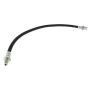 CENTRIC PARTS 150.44403 Centric Brake Hose