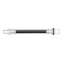 CENTRIC PARTS 150.44403 Centric Brake Hose