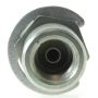 CENTRIC PARTS 150.44403 Centric Brake Hose