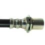 CENTRIC PARTS 150.44403 Centric Brake Hose
