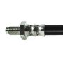 CENTRIC PARTS 150.44403 Centric Brake Hose