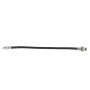 CENTRIC PARTS 150.44403 Centric Brake Hose