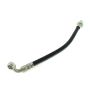 CENTRIC PARTS 150.44404 Centric Brake Hose