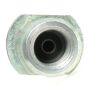 CENTRIC PARTS 150.44404 Centric Brake Hose