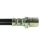 CENTRIC PARTS 150.44404 Centric Brake Hose
