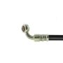 CENTRIC PARTS 150.44404 Centric Brake Hose