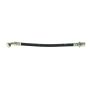 CENTRIC PARTS 150.44404 Centric Brake Hose