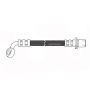 CENTRIC PARTS 150.44405 Centric Brake Hose