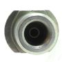 CENTRIC PARTS 150.44405 Centric Brake Hose