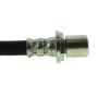 CENTRIC PARTS 150.44405 Centric Brake Hose