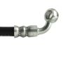 CENTRIC PARTS 150.44405 Centric Brake Hose