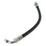 CENTRIC PARTS 150.44405 Centric Brake Hose