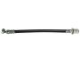CENTRIC PARTS 150.44405 Centric Brake Hose