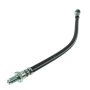 CENTRIC PARTS 150.44406 Centric Brake Hose
