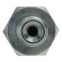 CENTRIC PARTS 150.44406 Centric Brake Hose