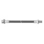 CENTRIC PARTS 150.44406 Centric Brake Hose