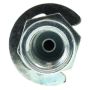 CENTRIC PARTS 150.44406 Centric Brake Hose