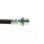CENTRIC PARTS 150.44406 Centric Brake Hose