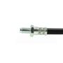 CENTRIC PARTS 150.44406 Centric Brake Hose
