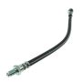 CENTRIC PARTS 150.44406 Centric Brake Hose