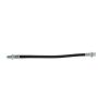 CENTRIC PARTS 150.44406 Centric Brake Hose