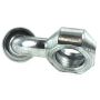 CENTRIC PARTS 150.44407 Centric Brake Hose