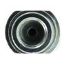 CENTRIC PARTS 150.44407 Centric Brake Hose