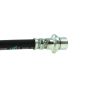 CENTRIC PARTS 150.44407 Centric Brake Hose