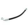 CENTRIC PARTS 150.44407 Centric Brake Hose