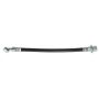 CENTRIC PARTS 150.44407 Centric Brake Hose