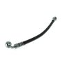 CENTRIC PARTS 150.44408 Centric Brake Hose