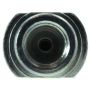 CENTRIC PARTS 150.44408 Centric Brake Hose
