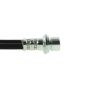 CENTRIC PARTS 150.44408 Centric Brake Hose
